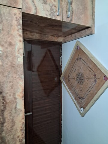 Furnished Amenities in 3.5 BHK Apartment at RPS Savana, Sector 88 – for Sale