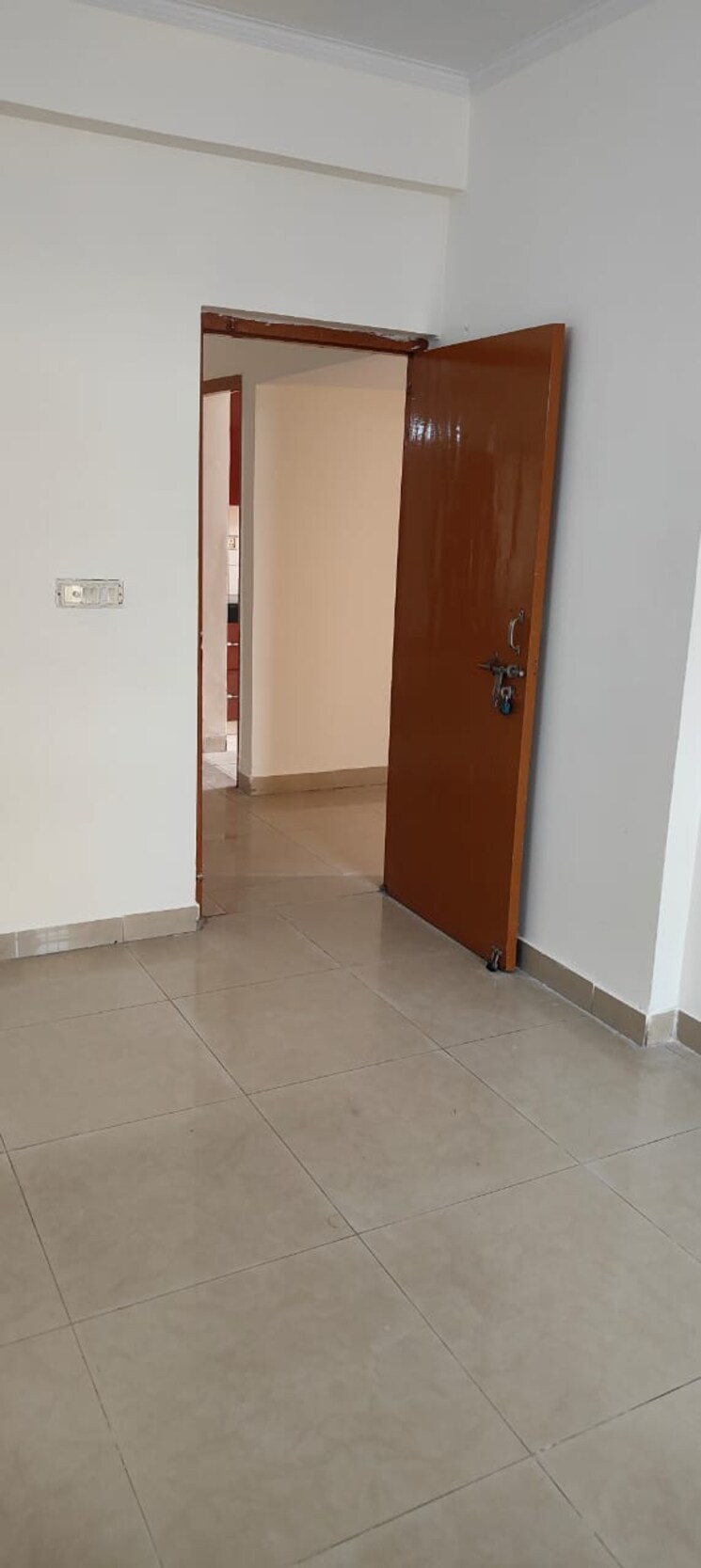 Room, jnc-princess-park 2 Bedroom 1270 Sq.Ft. Apartment In Ahinsa Khand 2 Ghaziabad 7997167