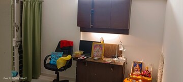  3 BHK Apartment at Suyog Padmavati Hills, Bavdhan – for Rent