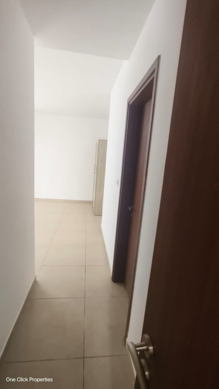 Other, bhartiya-nikoo-homes 2.5 Bedroom 1550 Sq.Ft. Apartment In Thanisandra Main Road Bangalore 7997174