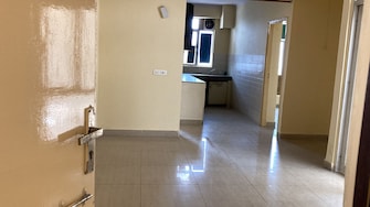 2 BHK Apartment For Rent in M&M Eastend Apartments Indrapuram Ghaziabad  7997180