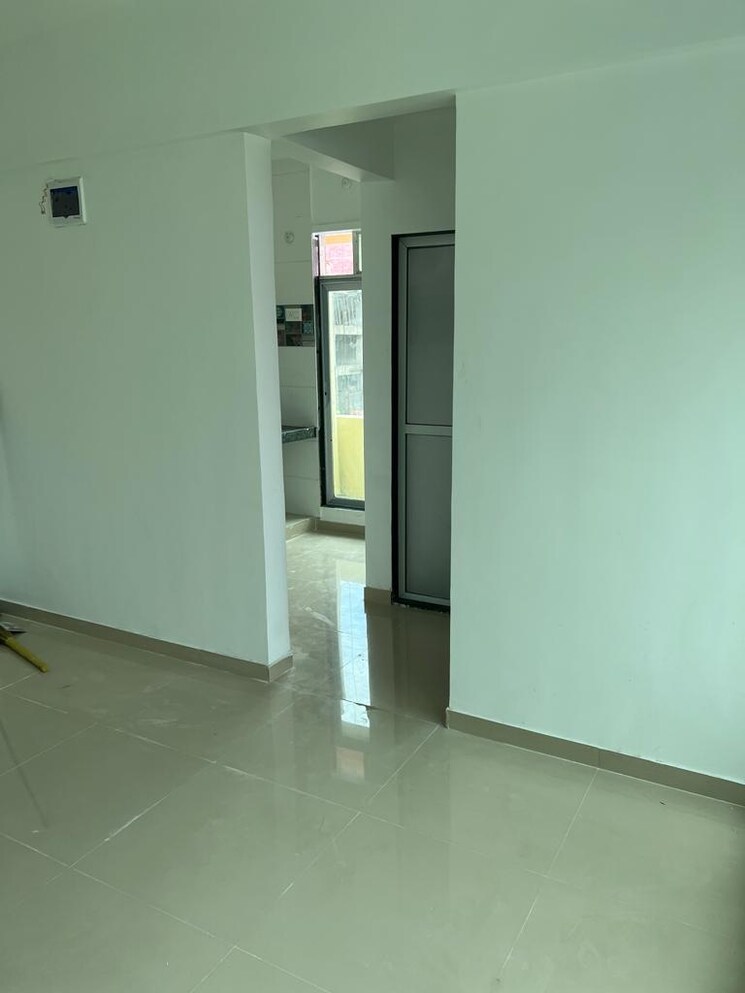 Room, kukreja-estate-belapur 2 Bedroom 1050 Sq.Ft. Apartment In Cbd Belapur Sector 11 Navi Mumbai 7997224