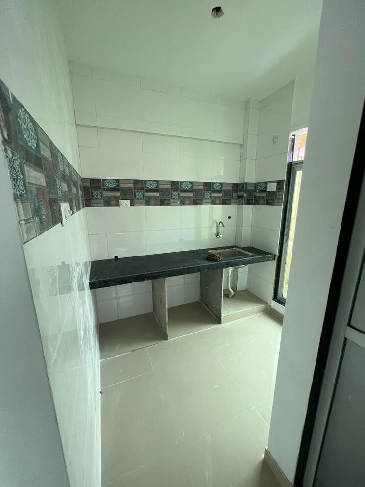 Master Bedroom, kukreja-estate-belapur 2 Bedroom 1050 Sq.Ft. Apartment In Cbd Belapur Sector 11 Navi Mumbai 7997224