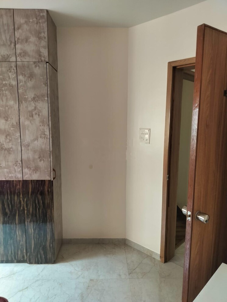 Room, magarpatta-daffodils-apartment 3 Bedroom 1600 Sq.Ft. Apartment In Hadapsar Pune 7997200