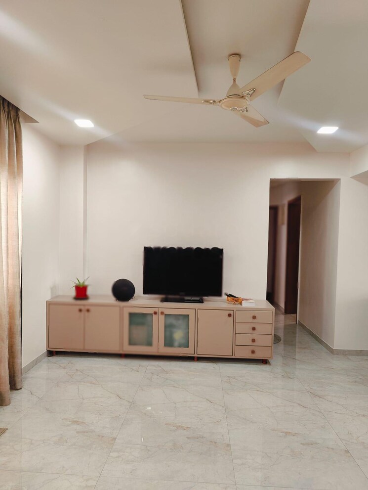 Room, magarpatta-daffodils-apartment 3 Bedroom 1600 Sq.Ft. Apartment In Hadapsar Pune 7997200