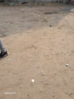 355 Sq.Yd. Plot in Sector 99A