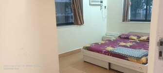 1 BHK Apartment For Rent in Pradeep Apartment Worli Worli Mumbai  7997214