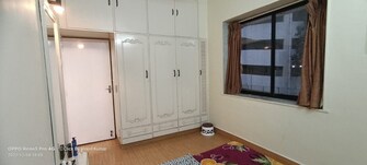 1 BHK Apartment For Rent in Pradeep Apartment Worli Worli Mumbai  7997214