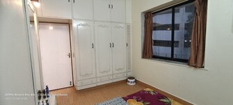 1 BHK Apartment For Rent in Pradeep Apartment Worli Worli Mumbai  7997214