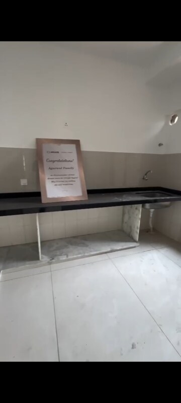 3 BHK Apartment For Rent in Arkade Aspire, Goregaon East