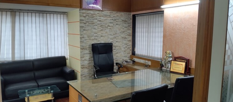 Floor Plan, park street Commercial Office Space 3000 Sq.Ft. In Park Street Kolkata 7997230