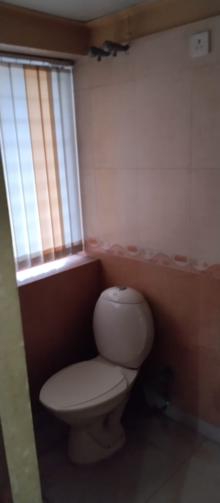 Floor Plan, park street Commercial Office Space 3000 Sq.Ft. In Park Street Kolkata 7997230