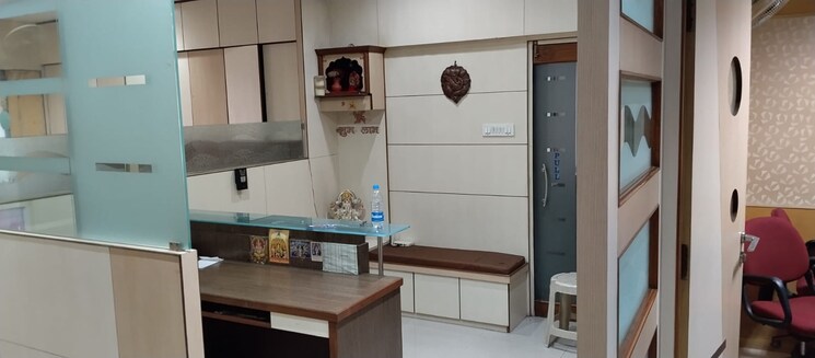 Floor Plan, park street Commercial Office Space 3000 Sq.Ft. In Park Street Kolkata 7997230