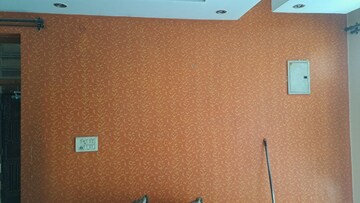 Furnished Amenities in 2 BHK Apartment at Shipra Neo, Shipra Suncity – for Sale