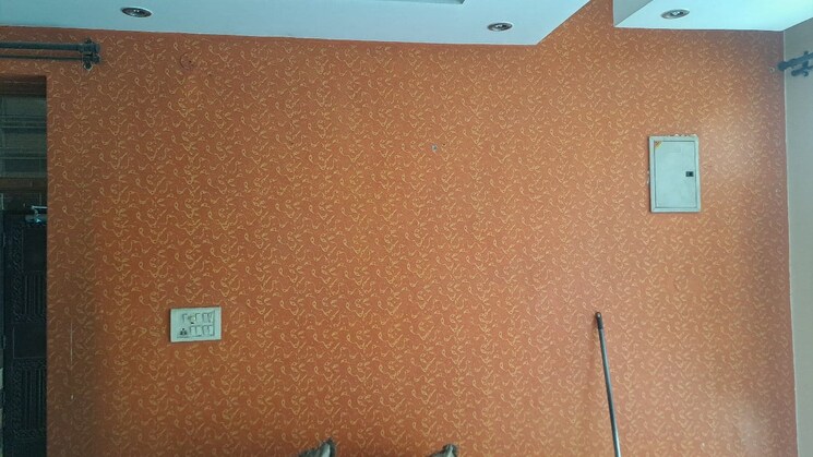 undefined, shipra-neo 2 Bedroom 1250 Sq.Ft. Apartment In Shipra Suncity Ghaziabad 7997227