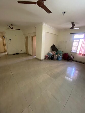 3 BHK Apartment For Resale in Niho Hi Bird Scottish Garden Ahinsa Khand ii Ghaziabad  7997235