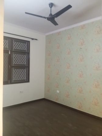 3 BHK Apartment For Resale in Niho Hi Bird Scottish Garden Ahinsa Khand ii Ghaziabad  7997235