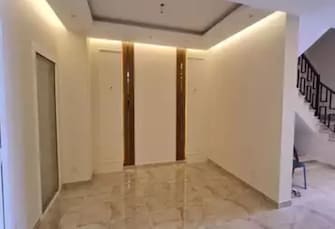 4 BHK Independent House For Rent in Anajipuram Hyderabad  7996417