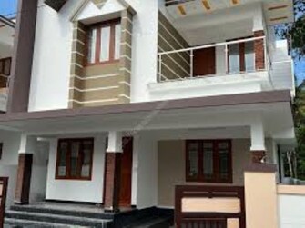 4 BHK Independent House For Rent in Anajipuram Hyderabad  7996417