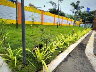 Plot For Resale in Perungalathur Chennai  7997225