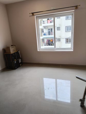 2 BHK Apartment For Rent in Elegant Mount Sinai Hennur Bande Bangalore  7997237