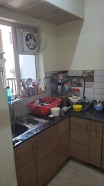 2 BHK 1250 Sq.Ft. Apartment in Ahinsa Khand II