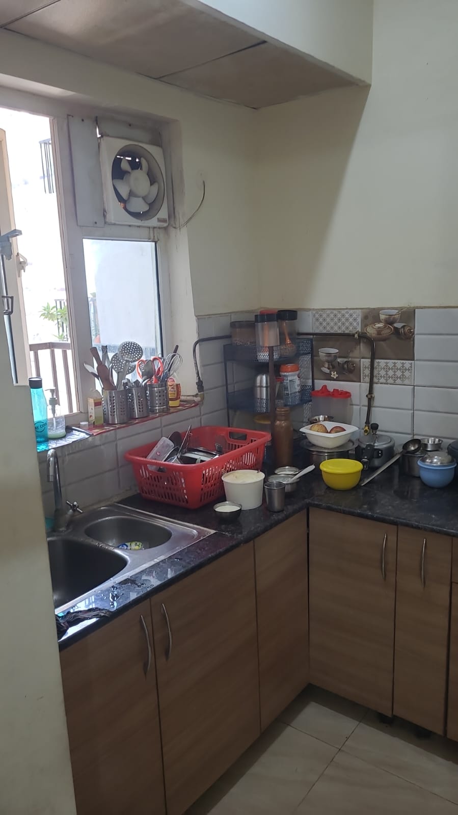 2 BHK Apartment For Sale in Ahinsa Khand II