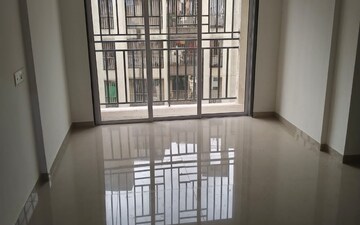1 BHK Apartment For Rent in Manibhadra Avenue, Nalasopara West