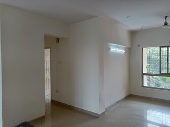 3 BHK Apartment For Rent in Om Shiv Darshan Apartment Cbd Belapur Sector 15 Navi Mumbai  7997293