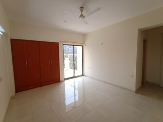 3 BHK Apartment For Rent in Om Shiv Darshan Apartment Cbd Belapur Sector 15 Navi Mumbai  7997293