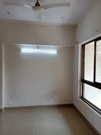 3 BHK Apartment For Rent in Om Shiv Darshan Apartment Cbd Belapur Sector 15 Navi Mumbai  7997293