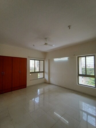 3 BHK Apartment For Rent in Om Shiv Darshan Apartment Cbd Belapur Sector 15 Navi Mumbai  7997293