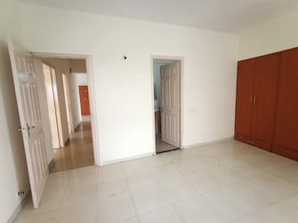 3 BHK Apartment For Rent in Om Shiv Darshan Apartment Cbd Belapur Sector 15 Navi Mumbai  7997293