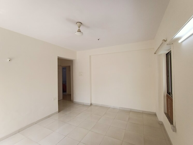 Room, om-shiv-darshan-apartment 3 Bedroom 1623 Sq.Ft. Apartment In Cbd Belapur Sector 15 Navi Mumbai 7997293