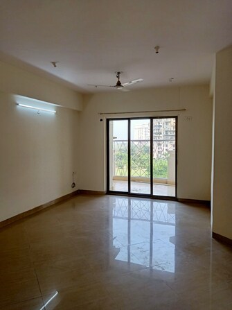 3 BHK Apartment For Rent in Om Shiv Darshan Apartment Cbd Belapur Sector 15 Navi Mumbai  7997293