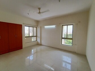 3 BHK Apartment For Rent in Om Shiv Darshan Apartment Cbd Belapur Sector 15 Navi Mumbai  7997293