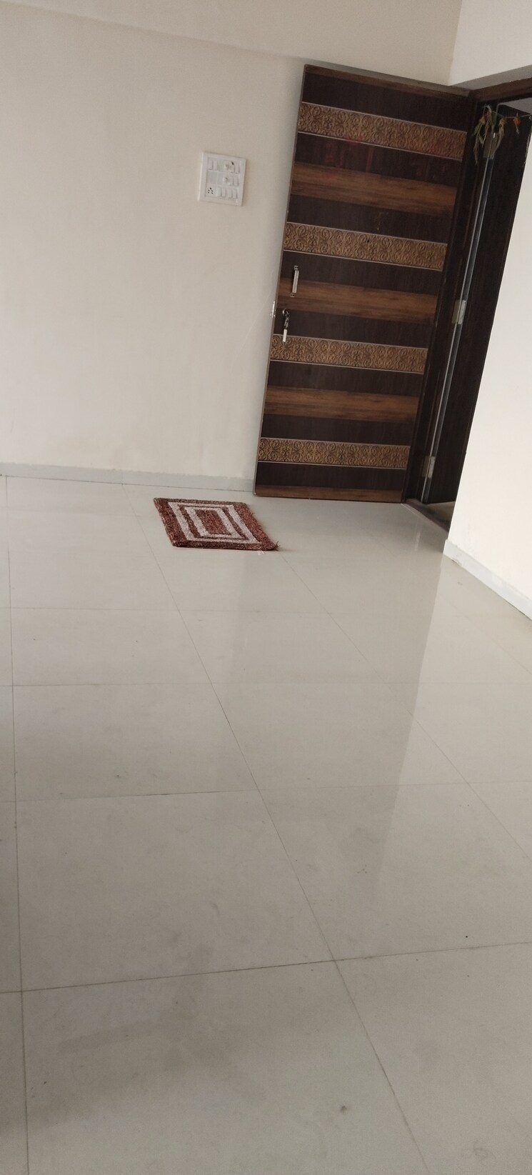 Room, mateshwari-altura 1 Bedroom 418 Sq.Ft. Apartment In Khidkali Thane 7997280