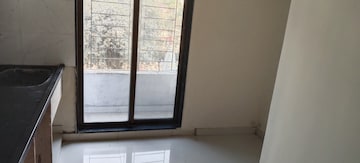 1 BHK Apartment For Rent in Mateshwari Altura Khidkali Thane  7997280