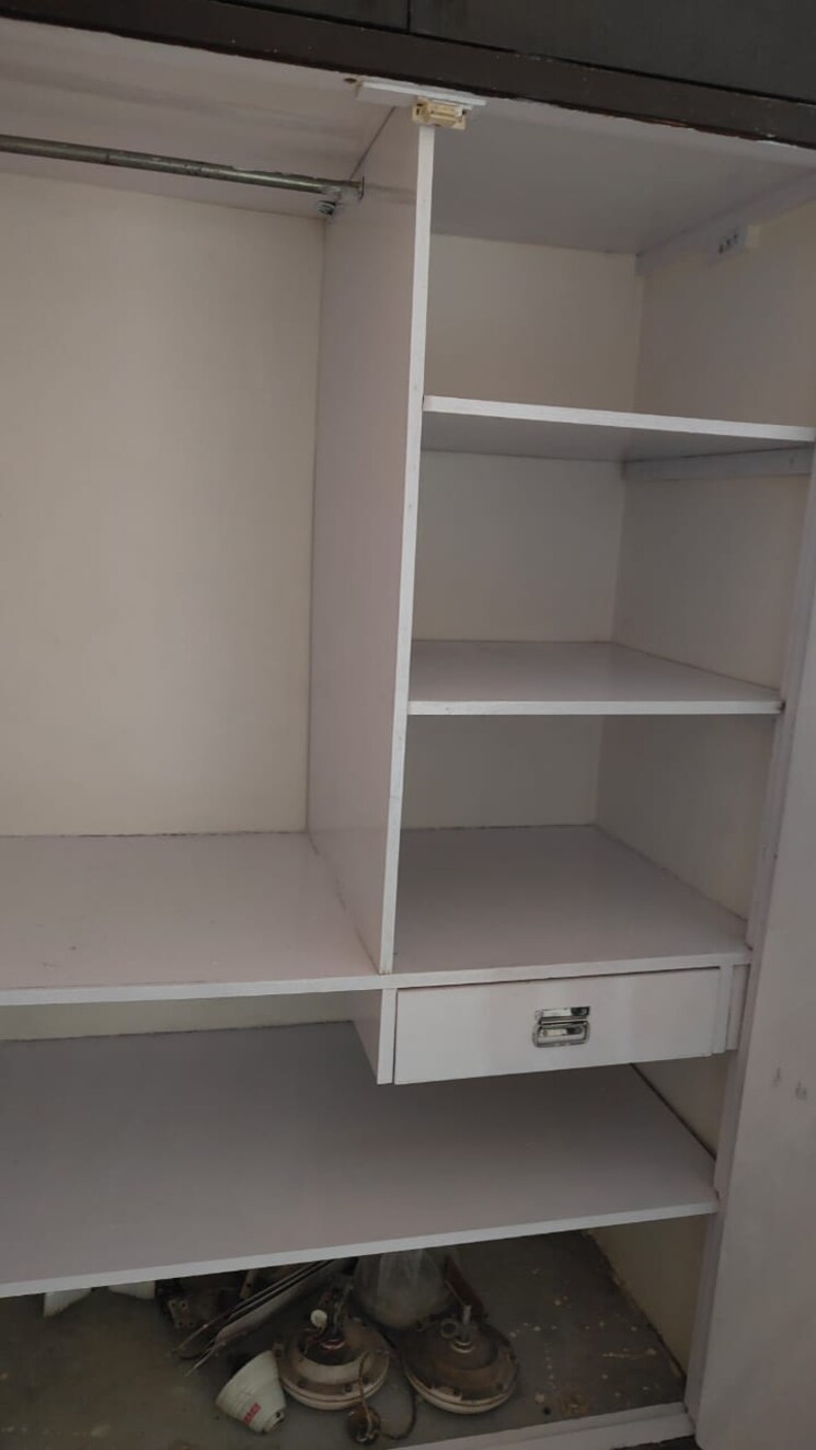 undefined, niho-marvel-scottish-garden 2 Bedroom 1299 Sq.Ft. Apartment In Ahinsa Khand ii Ghaziabad 7997273