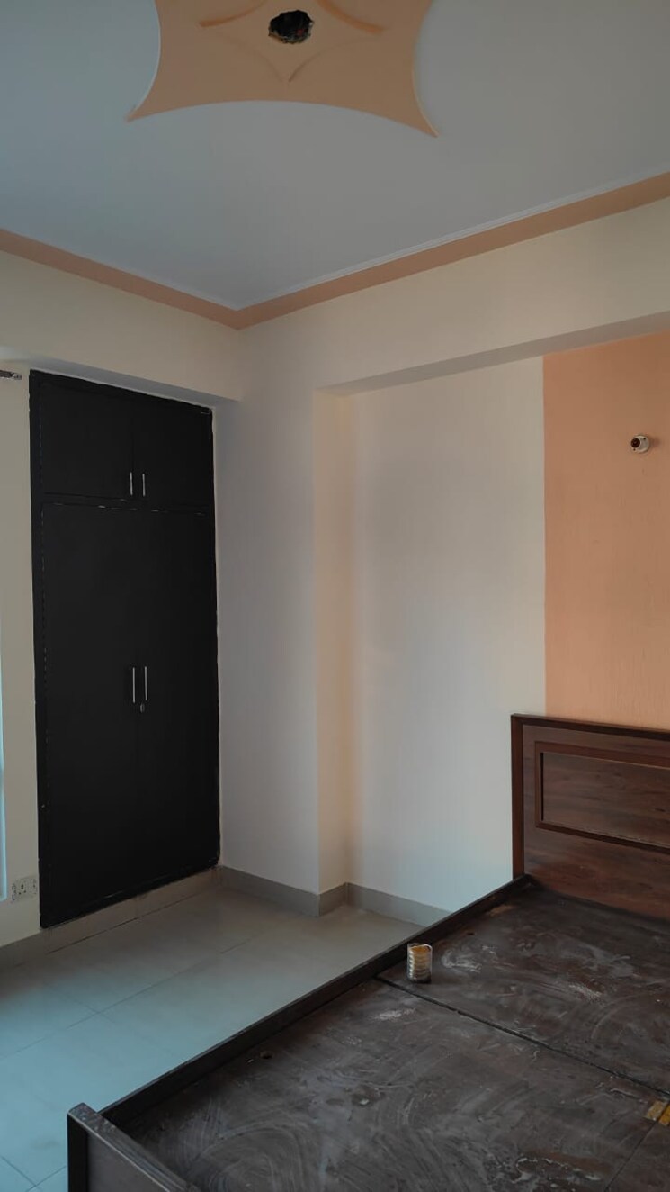 Room, niho-marvel-scottish-garden 2 Bedroom 1299 Sq.Ft. Apartment In Ahinsa Khand ii Ghaziabad 7997273