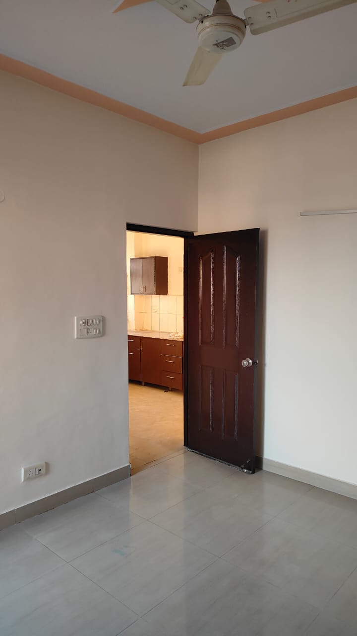 2 BHK Apartment For Sale in Niho Marvel Scottish Garden
