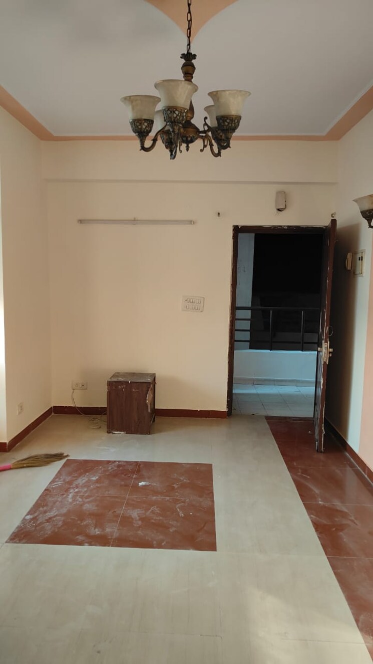 Room, niho-marvel-scottish-garden 2 Bedroom 1299 Sq.Ft. Apartment In Ahinsa Khand ii Ghaziabad 7997273