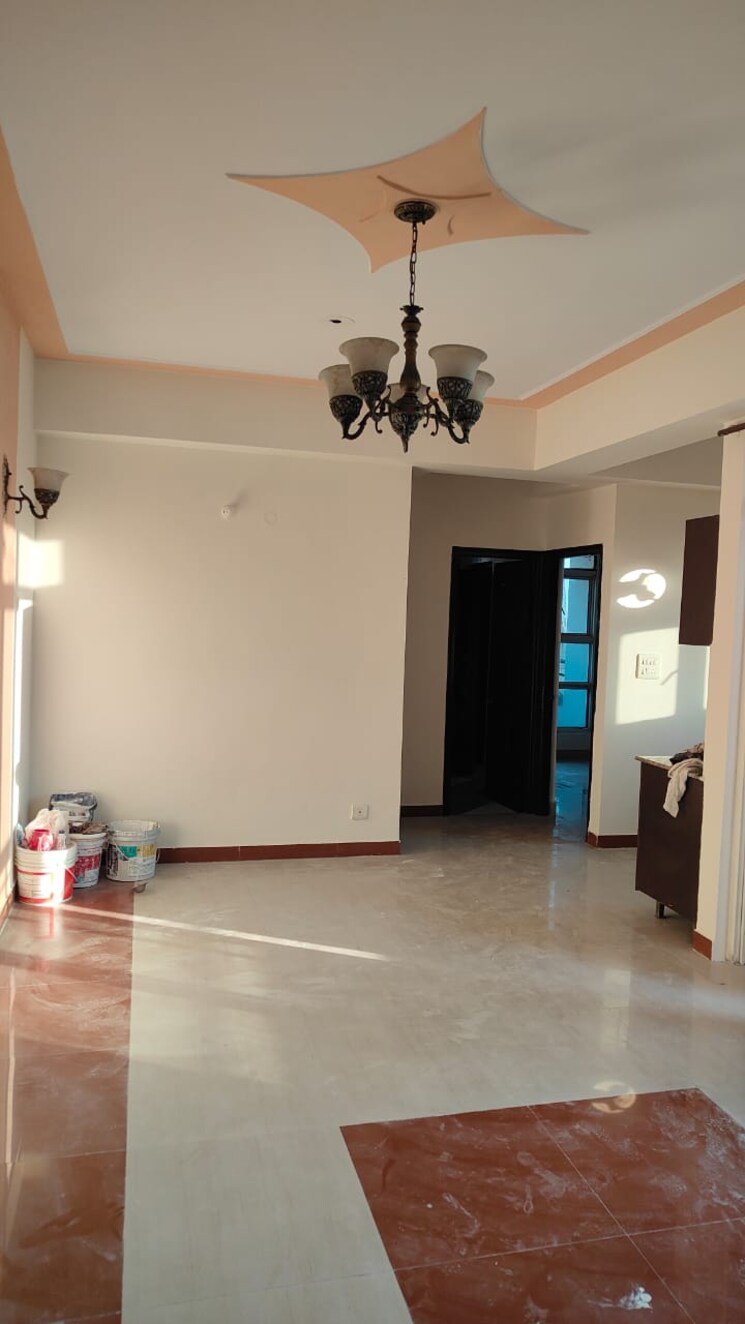 Room, niho-marvel-scottish-garden 2 Bedroom 1299 Sq.Ft. Apartment In Ahinsa Khand ii Ghaziabad 7997273