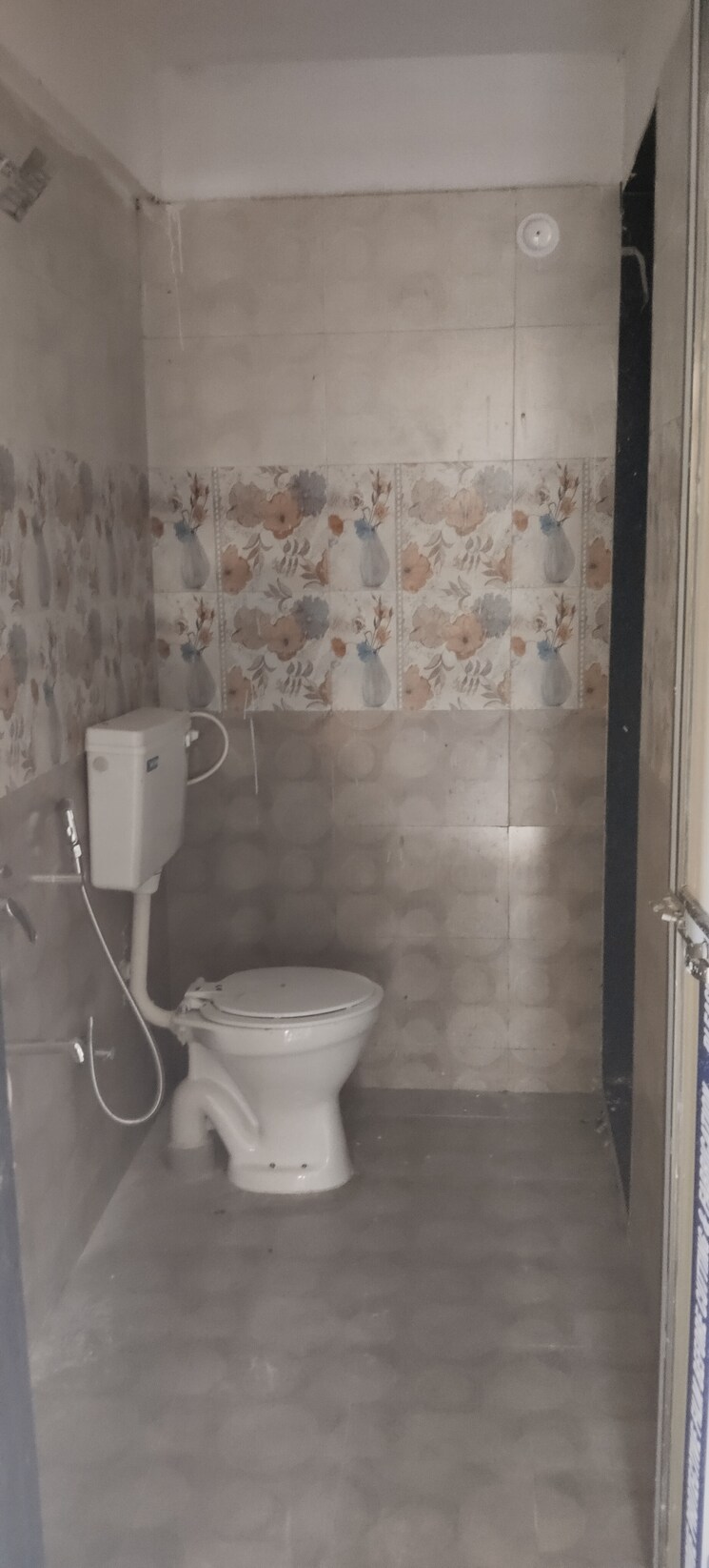 Bathroom, mateshwari-altura 1 Bedroom 418 Sq.Ft. Apartment In Khidkali Thane 7997280