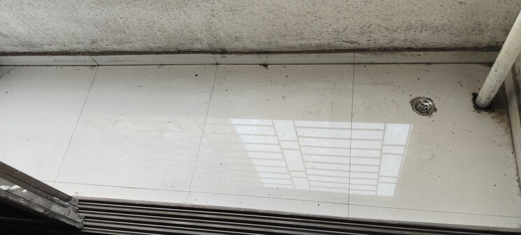 undefined, mateshwari-altura 1 Bedroom 418 Sq.Ft. Apartment In Khidkali Thane 7997280