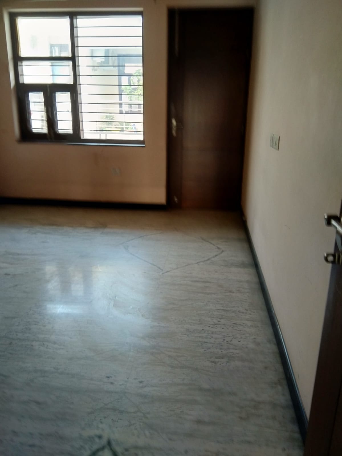 6 BHK + Pooja Room Independent House For Sale in Sector 23A