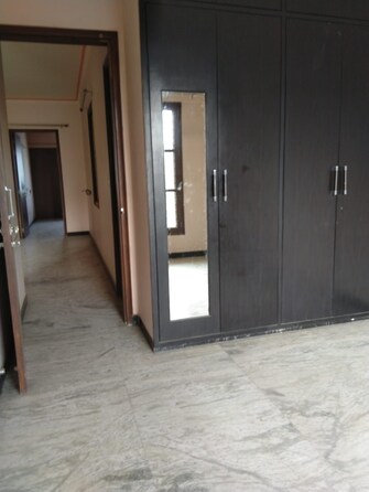 6 BHK Independent House For Resale in Sector 23a Gurgaon  7997294