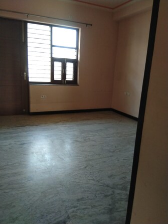 6 BHK Independent House For Resale in Sector 23a Gurgaon  7997294