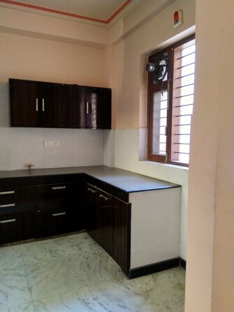 6 BHK Independent House For Resale in Sector 23a Gurgaon  7997294