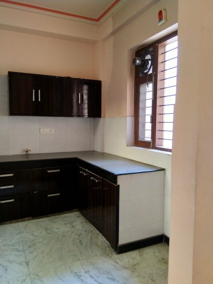 Kitchen, sector 23a 6 Bedroom 1980 Sq.Ft. Independent House In Sector 23a Gurgaon 7997294